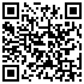 qrcode für Brennenstuhl 1209830 - 