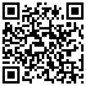 qrcode für MANHATTAN 151856 - USB Serial Converter connect a serial device a USB port FTDI FT232RL