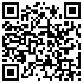 qrcode für HPE HX2P1E SVCS 5Y Tech Care Essential SN3600B 24/8 8p 32 Gb SW SFP