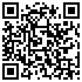 qrcode für Perle 05084032 - Medien/Rate Konverter 10/100 RJ45/SC (20km)