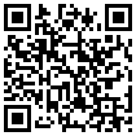 qrcode für Schweitzer ZAB 1041 (ZAB1041)