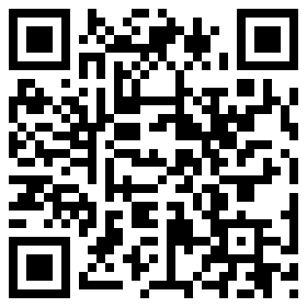 qrcode für DELOCK 83954 - Cable SATA 6 Gb / plug> SATA socket extension 50 cm red