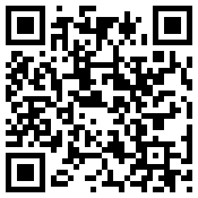 qrcode für Busch Jaeger 83315 - 