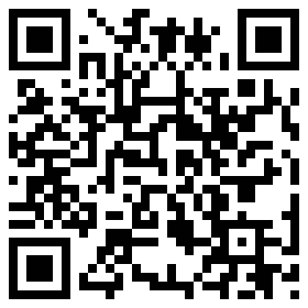 qrcode für DELOCK 83956 - Cable SATA 6 Gb / plug> SATA socket extension 100 cm red