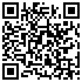 qrcode für Rittal SV 9340.310 - SV OM adaptor 25 A 690 3 pole connection cable AWG 12 WH 45x208 support