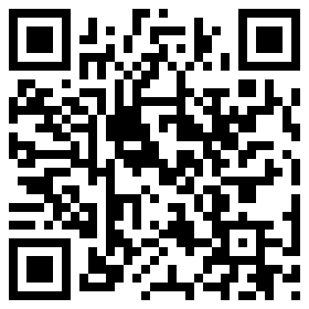 qrcode für Dehn + Soehne 253051 - Dehn roof conductor holder loose 141x86x70mm black plastic