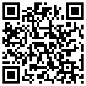qrcode für Siedle BTS 850-02 SH/S - 
