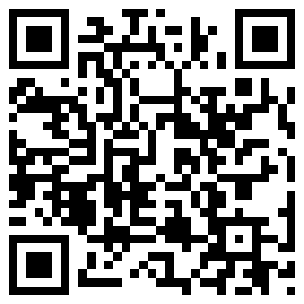 qrcode für OBO Bettermann LKM I60150FS - 