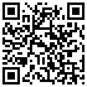 qrcode für Vertiv 050413439 - Knürr zub Befestigungsset Nut M5 small 50Pack Roset