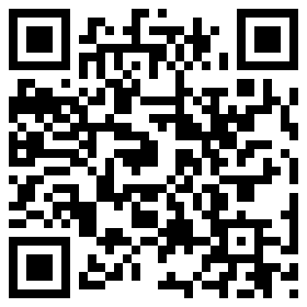 qrcode für Hewlett Packard CG419A - HP Photo realistic Poster Paper 36inch 61m Designjet 8000s 9000s 10000s