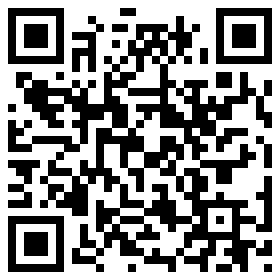 qrcode für DELOCK 65075 - adaptor HDMI female > HDMI female 90 degree