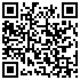qrcode für JUNG LC1520BFKL236