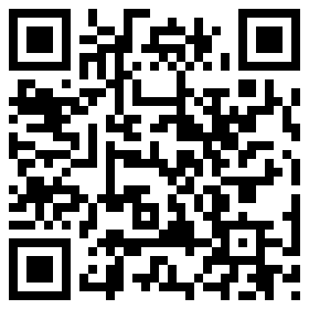 qrcode für DELOCK 65077 - adaptor HDMI male > HDMI female 90 degree left