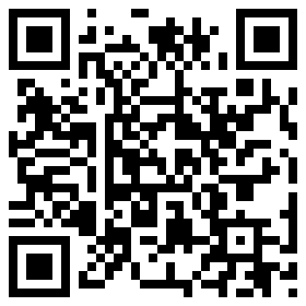 qrcode für OBO Bettermann GA-E90210EL - 