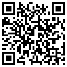 qrcode für Eaton 236957