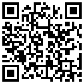 qrcode für Hewlett Packard CH002A - HP White Satin Poster Paper 60inch 1524 61 DesignJet L25500