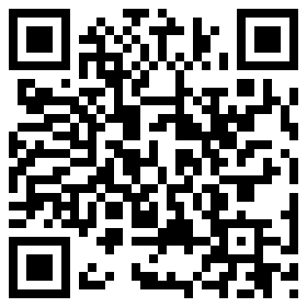 qrcode für JUNG LC1520NBFKL236