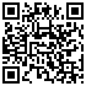 qrcode für JUNG LC1520BFKL237
