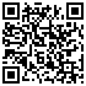 qrcode für Niedax HI 80/1200 - 