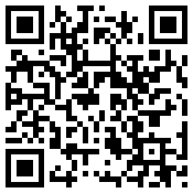 qrcode für JUNG LC1520NBFKL237