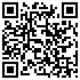 qrcode für DELOCK 65073 - adaptor HDMI male > HDMI male 90 degree