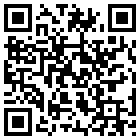 qrcode für Siemens 3RT1055-6PF35 (3RT10556PF35)