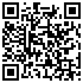 qrcode für HP UE6D9E Care Pack NBD Parts Exchange