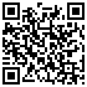 qrcode für Eaton 236002