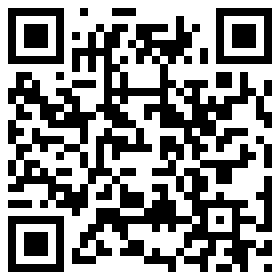 qrcode für Hewlett Packard CH103A - HP PVC free Wall Paper 137 2cm 54inch 91 5m 165 g/m2 Designjet L65500