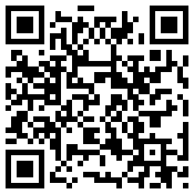 qrcode für Lapp 1312504/1000