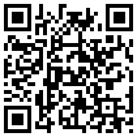 qrcode für HP U9ZG1PE SVCS 2Y CarePack NBD HW Support