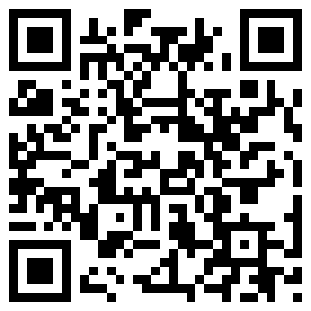 qrcode für Harting 19300320272 - 