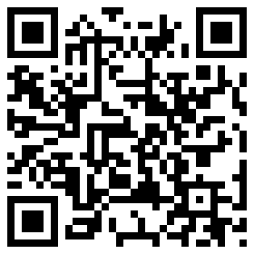 qrcode für JUNG LC1520BFKL238