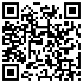 qrcode für HP U85QLE SVCS 4 Years Offsite