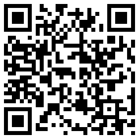 qrcode für Goobay 68290