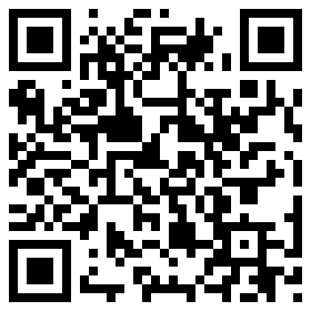 qrcode für JUNG LC1520NBFKL238
