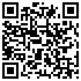 qrcode für Lapp 1312604/1000