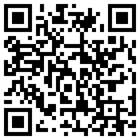 qrcode für DELOCK 65116