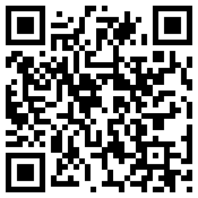 qrcode für MIB Messzeuge 08088107 - Setting rings DIN 2250 instruments