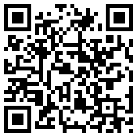 qrcode für Finder 46.52.9.024.0040 - 