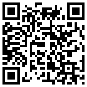 qrcode für Eaton 236591