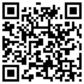 qrcode für Moeller Electric PKE-XH - 