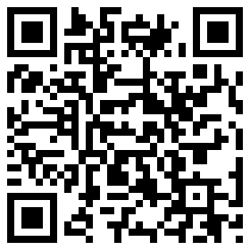 qrcode für HP UE9K3E SVCS 5y Onsite Predictive Alerts