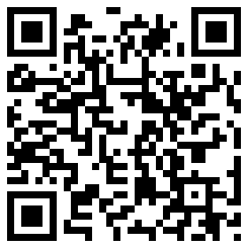 qrcode für Maico MVEx 1,0 - motor protection switch MVEX1 0 light gray plastic 45x93x76mm IP20 230V