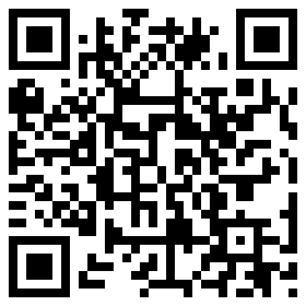 qrcode für JUNG LC1520BFKL239