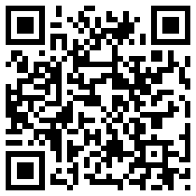 qrcode für DIGITUS DA-90492 LED Desk Lamp 80 cm black