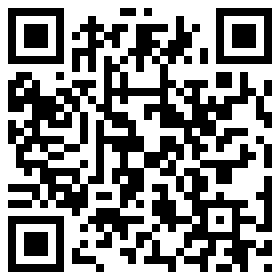 qrcode für HPE H55NZE SVCS 3Y TCESS DL380 GEN12