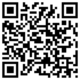 qrcode für HONEYWELL CT50-MC - Auto Adapter Handheld Computer 12 DC Input Voltage
