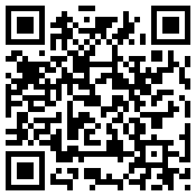 qrcode für Eaton 236248