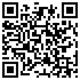 qrcode für Lapp 1312854/1000